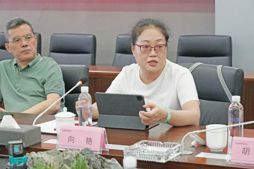 岩土工程施工技术与装备专业委员会2020年常务委员会议在k1体育
召开