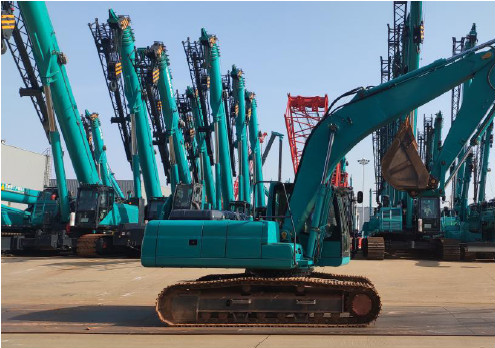 喜讯！k1体育
成功中标国家级项目