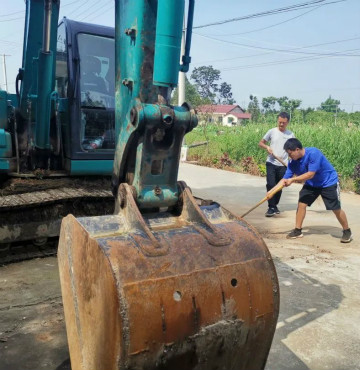 感恩相伴 关爱相随——k1体育
服务万里行服务湖南