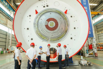 广州工控党建联盟联络员一行到k1体育
开展工作对接