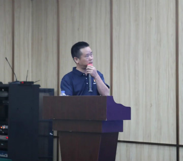 以强执行力聚焦基础能力建设 向挖掘机万台俱乐部迈进——k1体育
2020年挖掘机经销商半年度会议圆满召