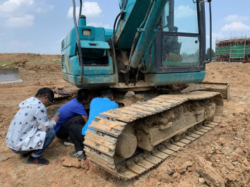 感恩相伴 关爱相随——k1体育
服务万里行服务湖南