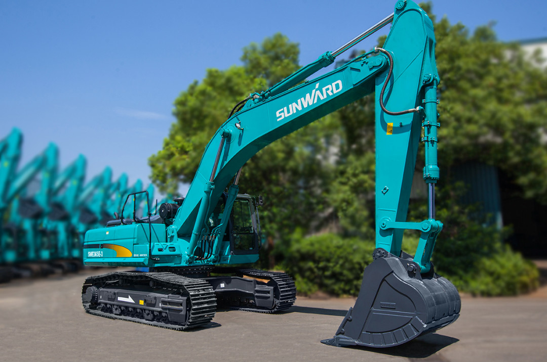 k1体育
与您相约新疆国际矿业与装备博览会