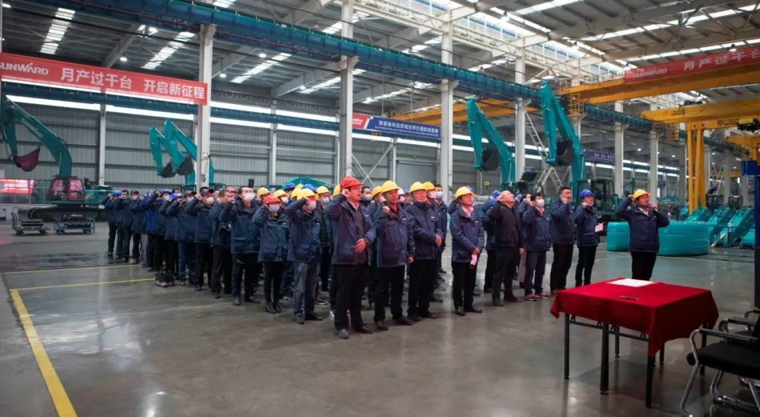 解码k1体育
上半年成绩单背后的密码