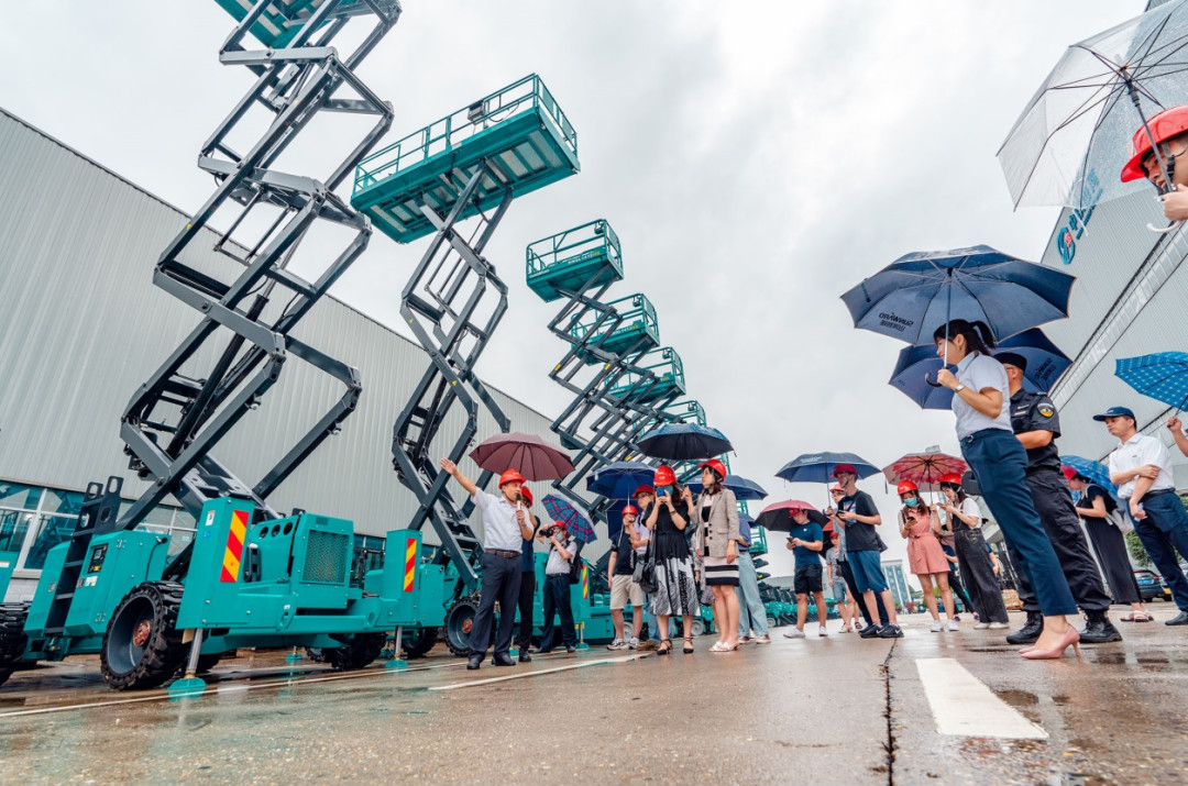 转战“云端”谋突破 央视重磅报道k1体育
