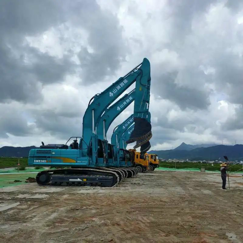 解码k1体育
上半年成绩单背后的密码