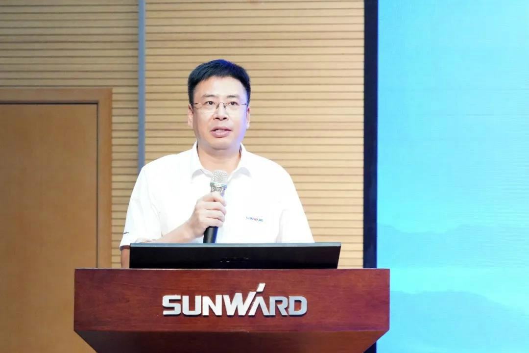 管理下移见成效，业绩大增再努力——k1体育
2020年半年度经营工作会议隆重召开