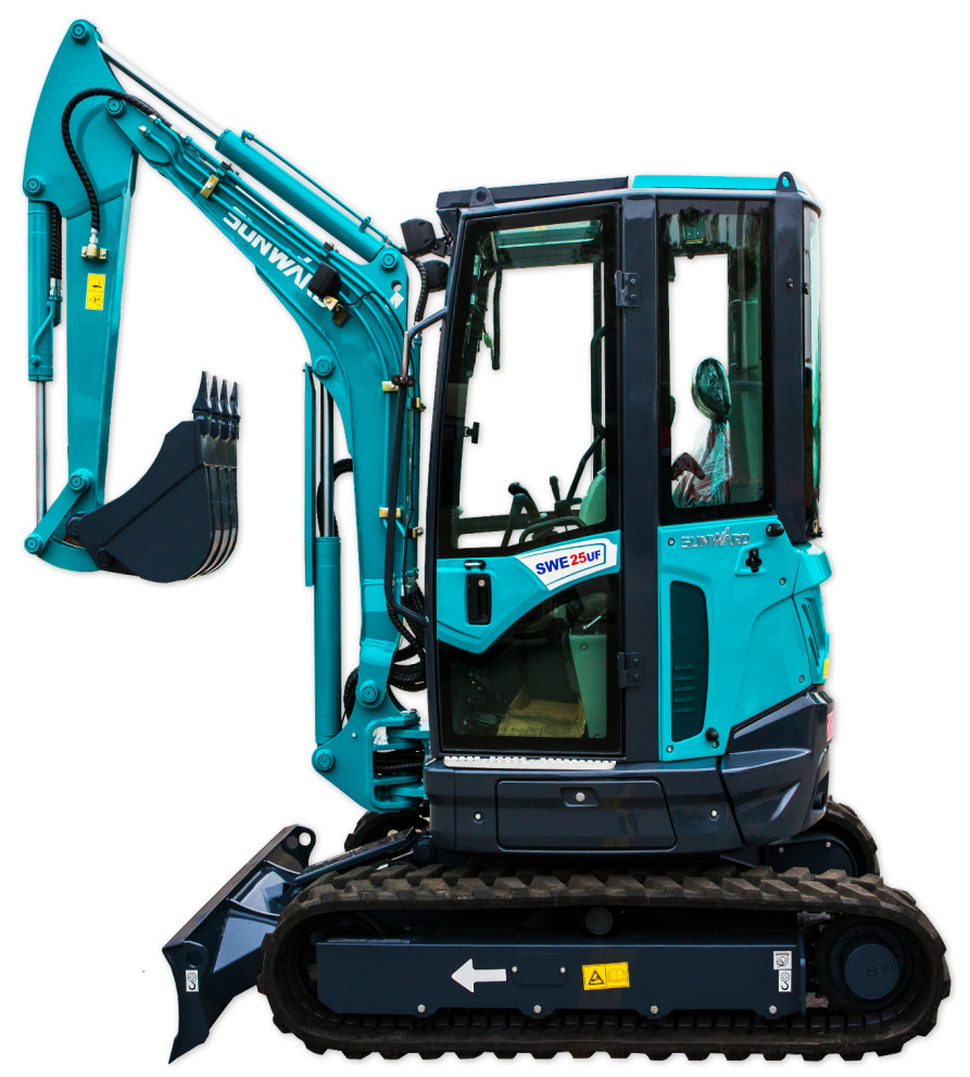 k1体育
荣获“中国外观设计优秀奖”