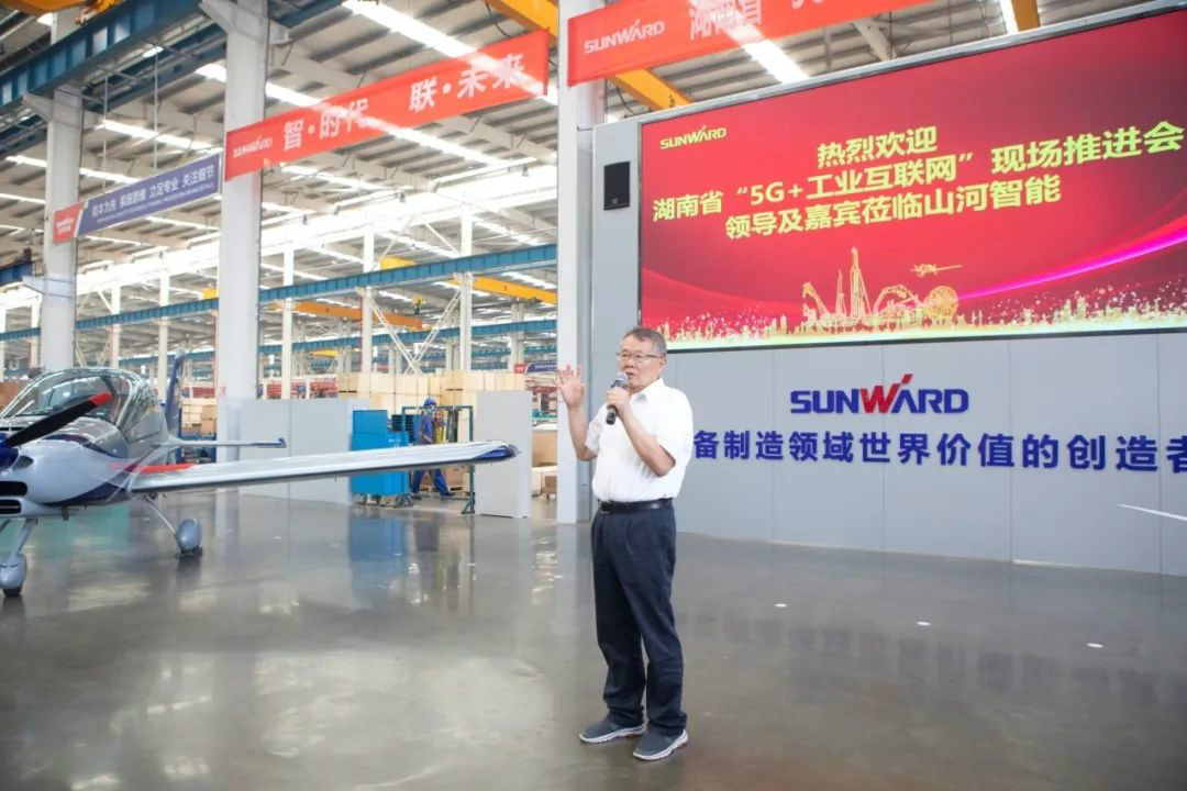 解码k1体育
上半年成绩单背后的密码