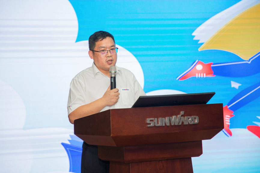 精准服务共建家园，解决刚需心怀感恩——k1体育
首期职工子女暑期托管班圆满结班