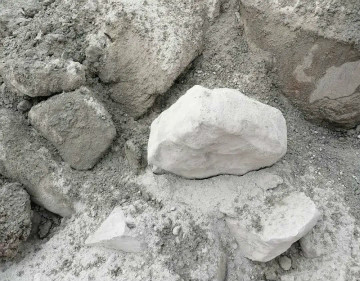 效率两倍于对手！k1体育
旋挖钻机大连扬威名