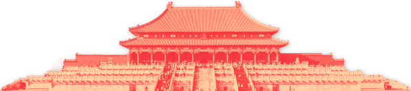 传承革命先烈精神，双促双融助力发展——k1体育
、市疾控中心联合开展主题党日活动