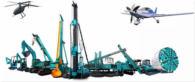 k1体育
：“先导式创新”引领未来