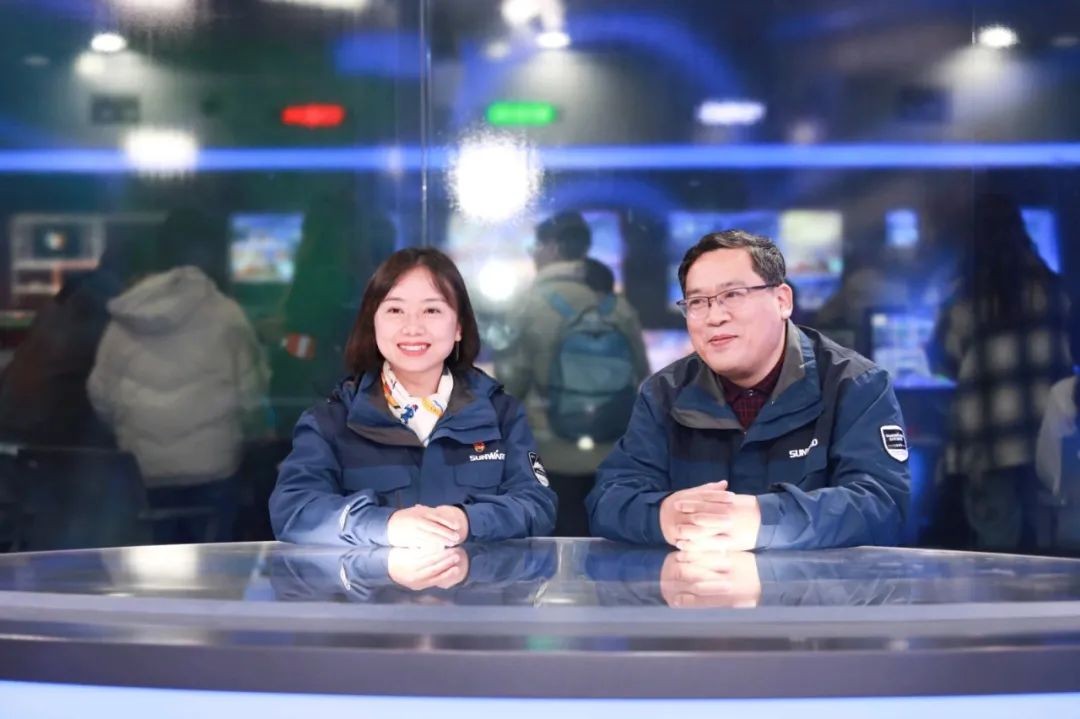 k1体育
通讯员培训在湖南大众传媒学院举行