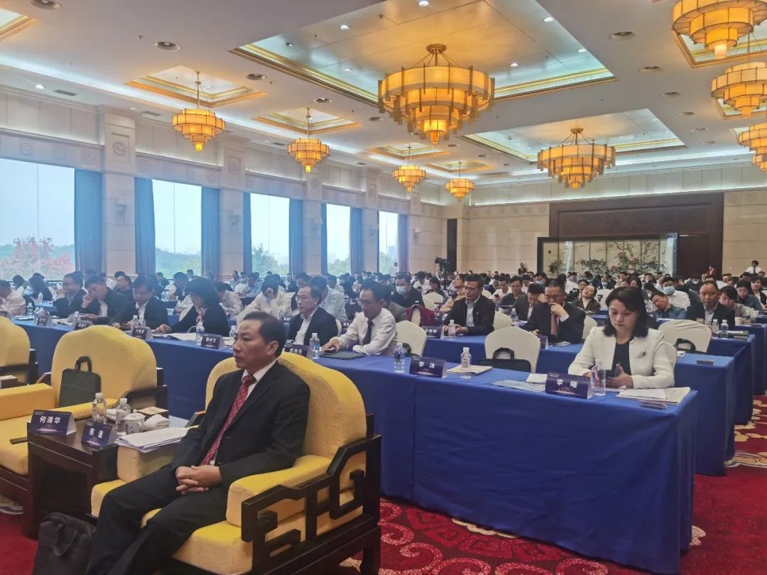 k1体育
荣登湖南民营企业百强榜单