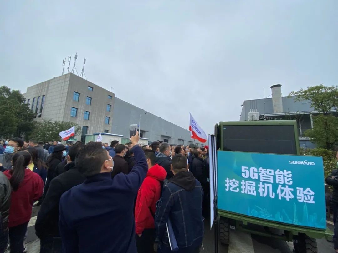 守正创新拓山河 k1体育
闪耀2020上海宝马展