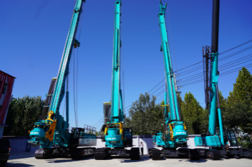 立足雄安 拓展京津冀 k1体育
雄安大幕正式开启