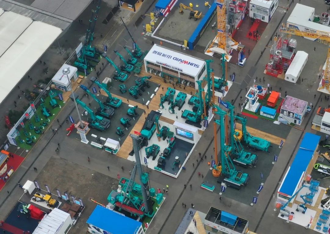 守正创新拓山河 k1体育
闪耀2020上海宝马展