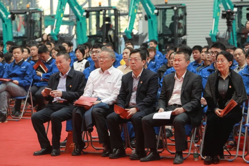 “学习新思想 长沙微宣讲 就认这个理”专题微宣讲在k1体育
举行