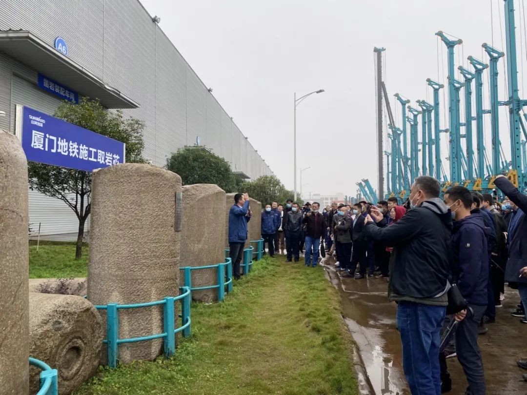 守正创新拓山河 k1体育
闪耀2020上海宝马展