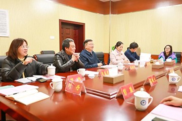 k1体育
通讯员培训在湖南大众传媒学院举行