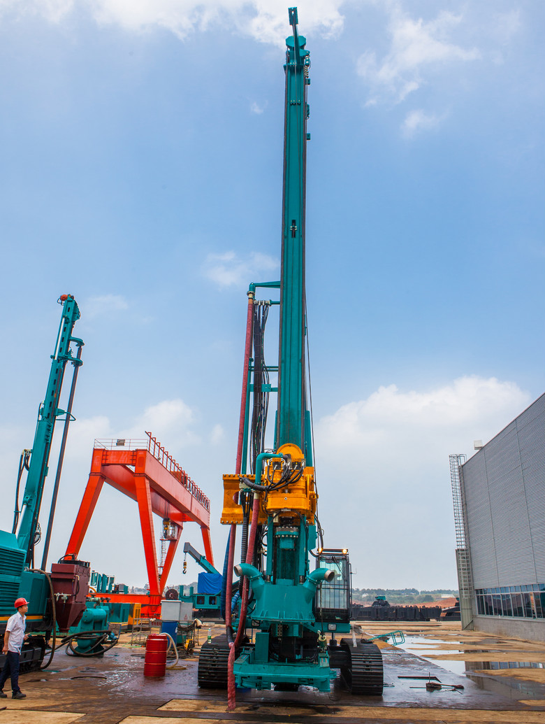 k1体育
：“先导式创新”引领未来