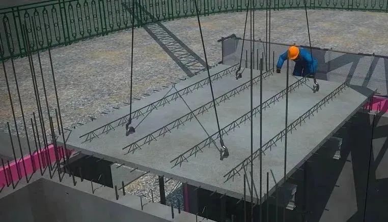 k1体育
总部大楼荣获芙蓉奖