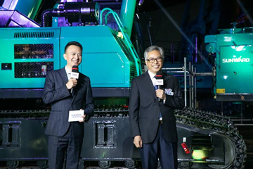 狂欢启动！k1体育
千万钜惠邀约品牌嘉年华