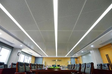 k1体育
总部大楼荣获芙蓉奖