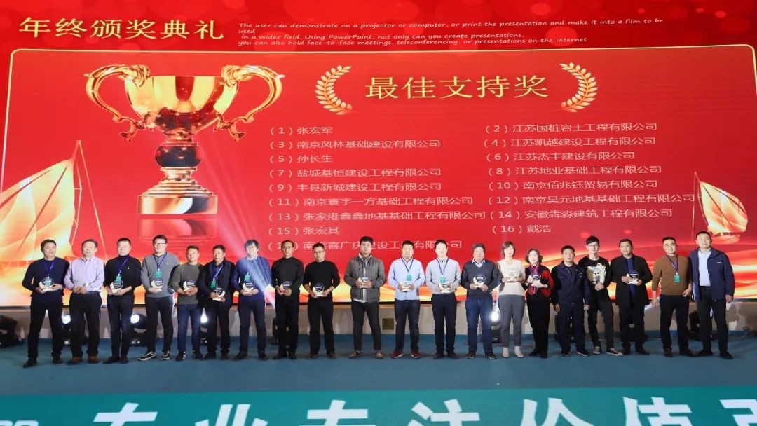 百台设备，成交额3.6亿！k1体育
“圈粉”六朝古都