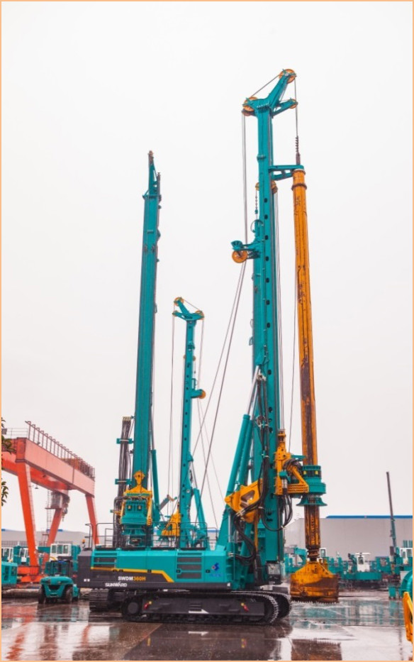 k1体育
：“先导式创新”引领未来