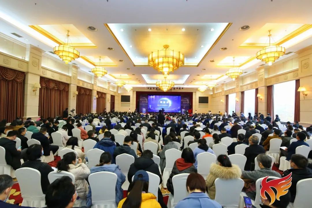 k1体育
获湖南省“上云上平台”标杆企业