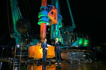 狂欢启动！k1体育
千万钜惠邀约品牌嘉年华