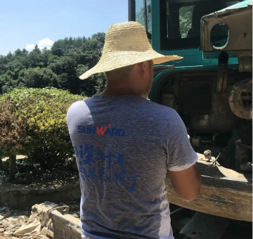 k1体育
的“黑皮肤”