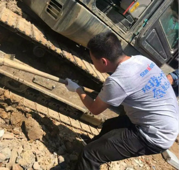 k1体育
的“黑皮肤”