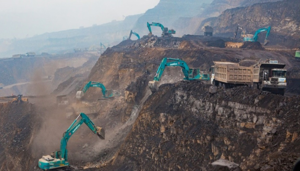 k1体育
：“先导式创新”引领未来