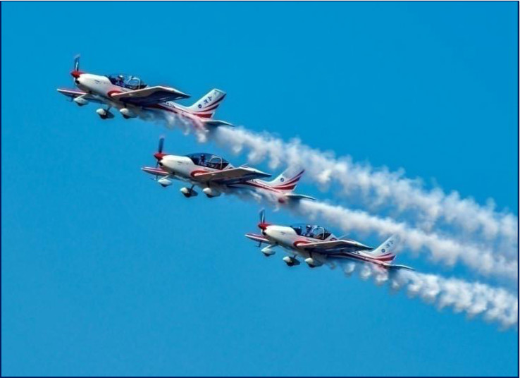 k1体育
：“先导式创新”引领未来