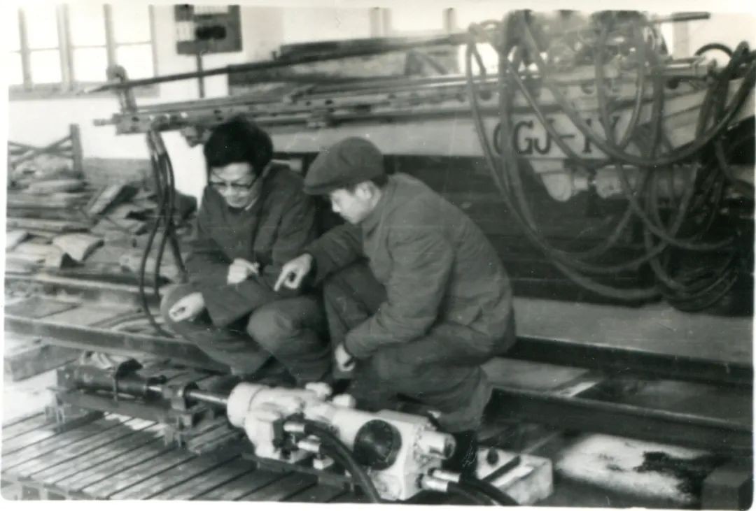 十年两办挖掘机行业年会 k1体育
的底气何在