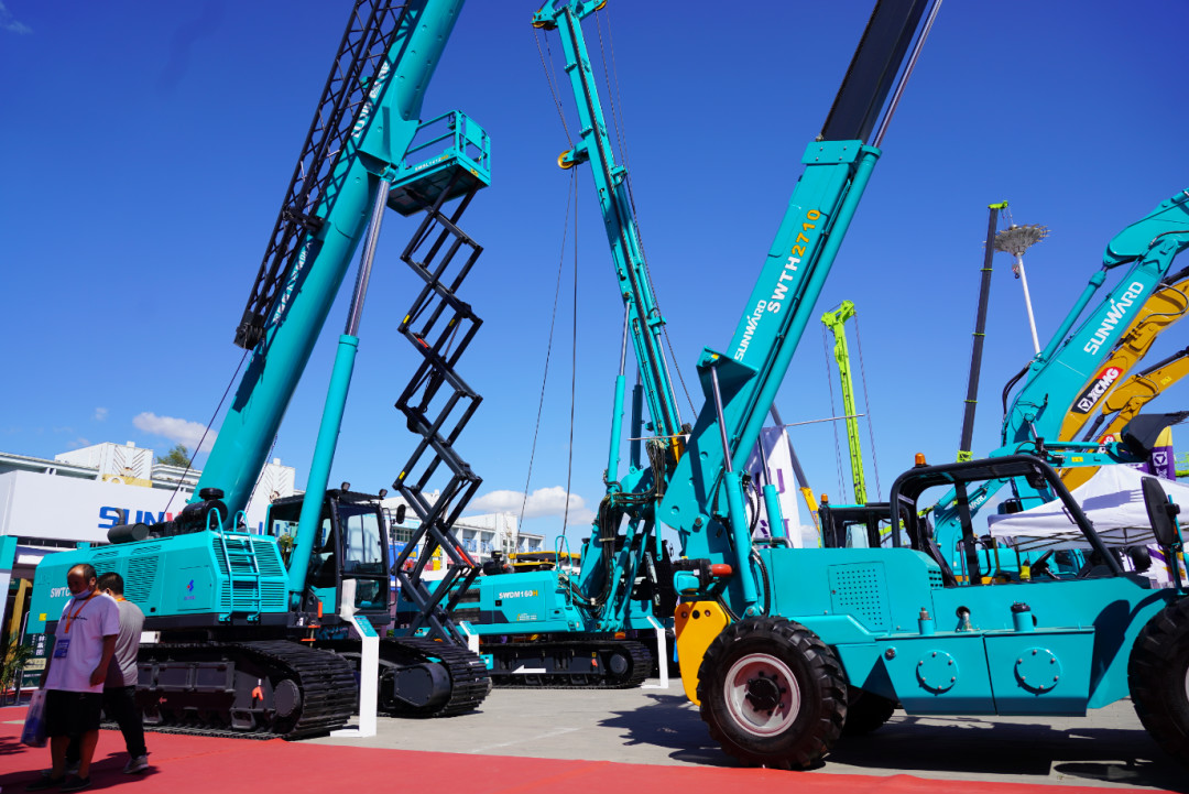 立足雄安 拓展京津冀 k1体育
雄安大幕正式开启