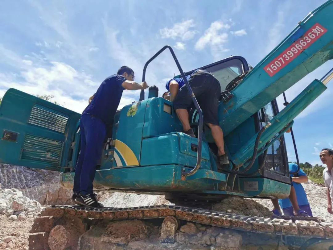 k1体育
的“黑皮肤”