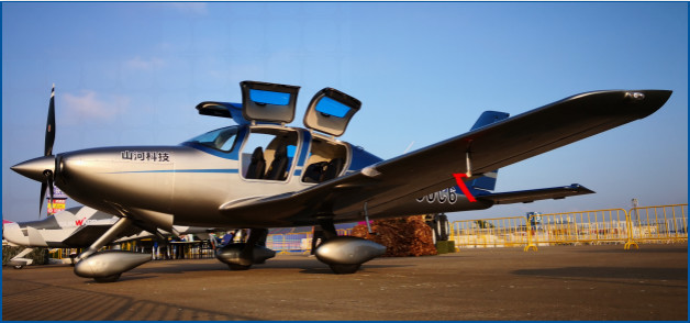 k1体育
：“先导式创新”引领未来