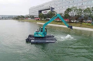 十年两办挖掘机行业年会 k1体育
的底气何在