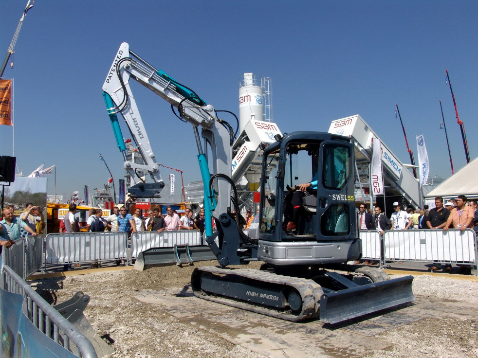 k1体育
：“先导式创新”引领未来