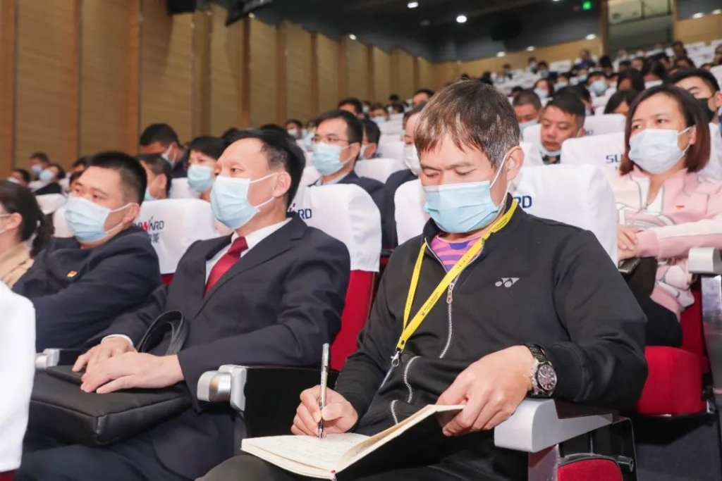 惟创新者胜——学习贯彻习近平总书记考察湖南重要讲话精神省委宣讲团长沙分团宣讲报告会在k1体育
开讲