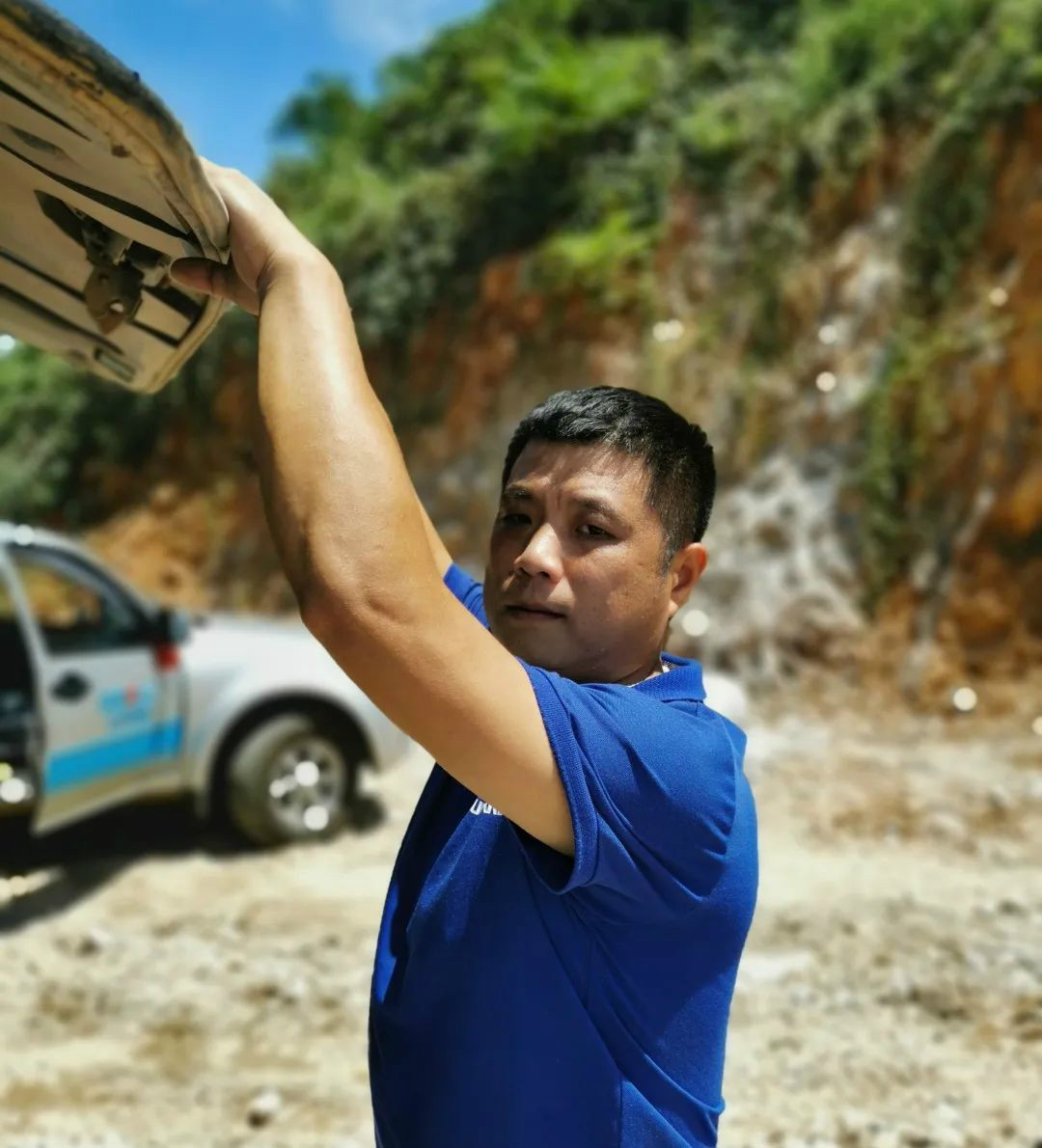 k1体育
的“黑皮肤”