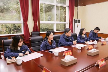 k1体育
通讯员培训在湖南大众传媒学院举行