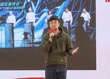 “学习新思想 长沙微宣讲 就认这个理”专题微宣讲在k1体育
举行