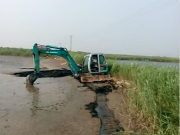 感恩相伴 关爱相随——k1体育
服务万里行川陕实录