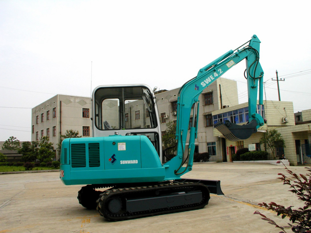 k1体育
：“先导式创新”引领未来