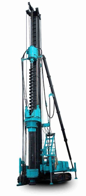 k1体育
：“先导式创新”引领未来